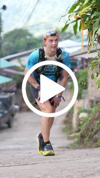 BIB:  <button type="button" onclick="openModal(27629134)" class="btn btn-primary btn-sm float-right" data-toggle="modal" data-target=".modal-high-quality">
                <i class="fa fa-download"></i> Download
                </button>